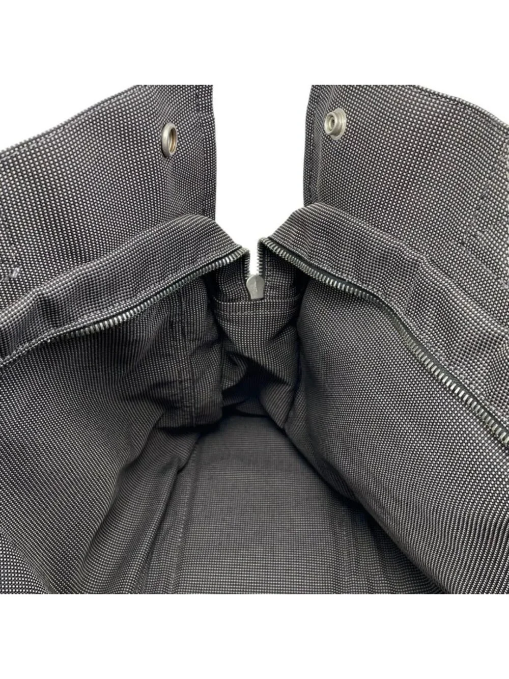 Hermes brand name